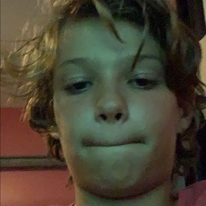 Meet your Posher, Theo